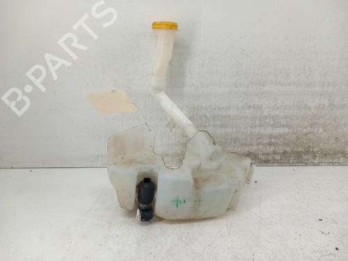 Used Windscreen washer tank RENAULT LAGUNA III Grandtour (KT0/1) 1.5 dCi (KT0A, KT0R, KT02) (110 hp) 28781618