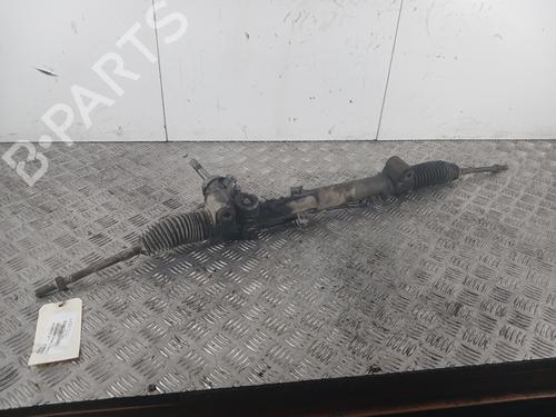 Steering rack OPEL ASTRA H (A04) | BP33969891M22 - Image 3