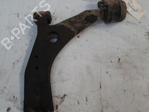 Used Left front suspension arm FORD C-MAX (DM2) 1.8 TDCi (115 hp) 28760842