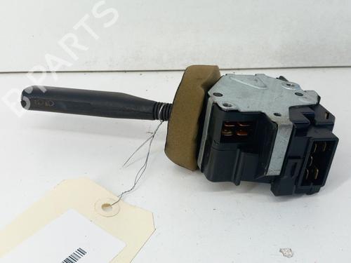 Used Switch CITROËN BX (XB-_) 16 (75 hp) 28751166