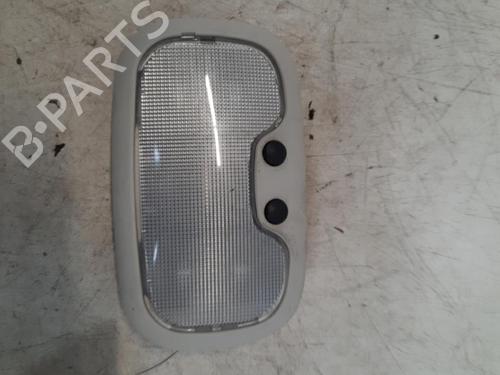 interior-roof-light-dodge-caliber-2006-28787864 main image