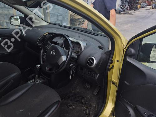 - Image 5