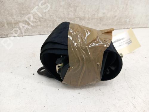 Front right seatbelt DACIA SANDERO II TCe 90 (B8M1, B8MA, B8AC) | BP28738590I25 - Image 2