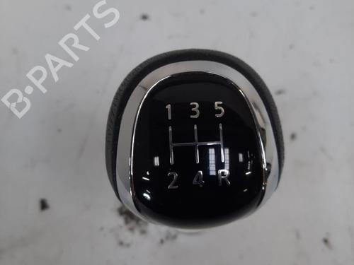 Gearstang NISSAN MICRA V (K14) 0.9 IG-T (90 hp) 28765035