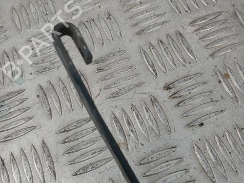 front-windshield-wiper-arm-mitsubishi-asx-ga_w_-2009-30677109 main image