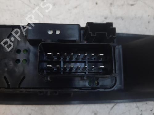 Used Left front window switch Left front window switch CITROËN DS3 (SA_) 1.6 HDi 110 (112 hp) 28759569 28759569