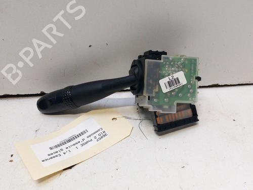 Used Steering column stalk KIA RIO II (JB) 1.4 16V (97 hp) 28756387