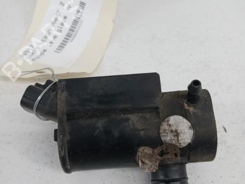 Other TOYOTA YARIS VERSO (_P2_) 1.4 D-4D (NLP20_, NLP22_) | BP28768839O1 