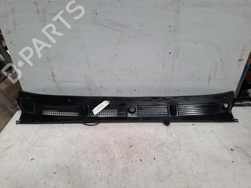 Used Scuttle panel PEUGEOT BOXER Platform/Chassis (ZCT_) 2.5 D (86 hp) 28787605