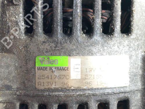 Generator CITROËN SAXO (S0, S1) 1.1 X, SX | BP28761738M7 