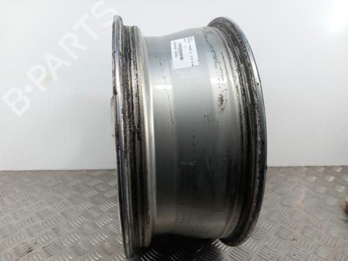 rim-kia-sorento-i-jc-2002-2003-2004-2005-2006-2007-2008-2009-2010-2011-28742978 main image