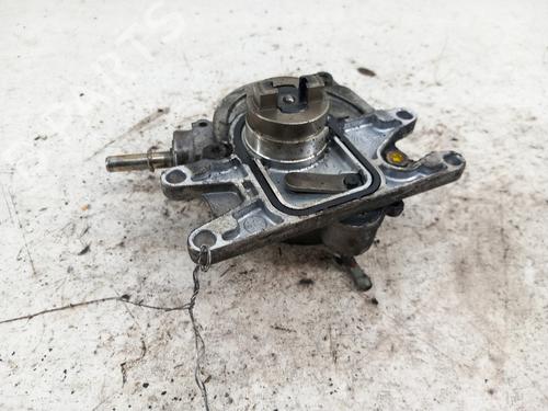 Vacuum pump OPEL ASTRA G Hatchback (T98) 2.2 DTI (F08, F48) | BP28741081M80 