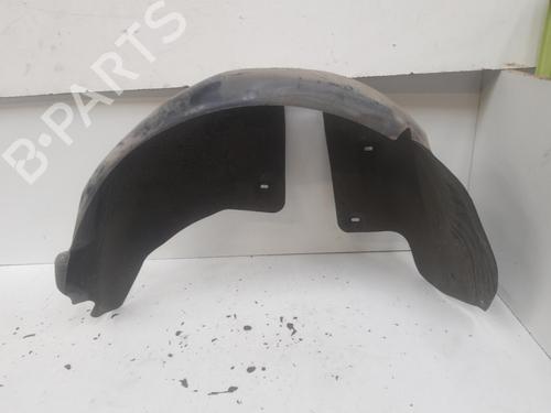 Wheel arch OPEL CORSA D (S07) 1.3 CDTI (L08, L68) | BP28776467C56 