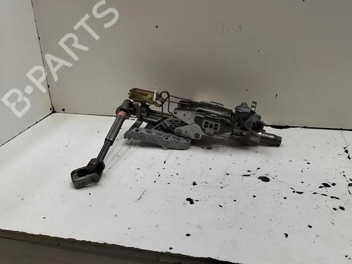 Used Steering column Steering column AUDI TT Roadster (8N9) 1.8 T quattro (224 hp) 28756492 28756492