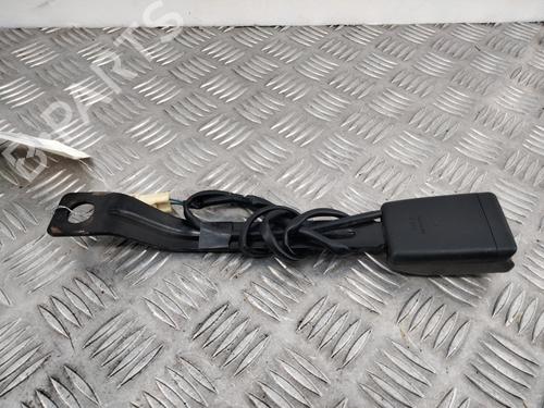 Seat buckle OPEL AGILA B (H08) 1.2 (F68) | BP28781812I32 - Image 4