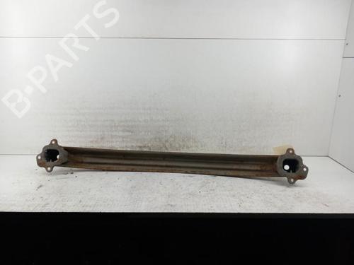 Rear bumper reinforcement HONDA CIVIC VIII Hatchback (FN, FK) 2.2 CTDi (FK3) | BP28740734C73 