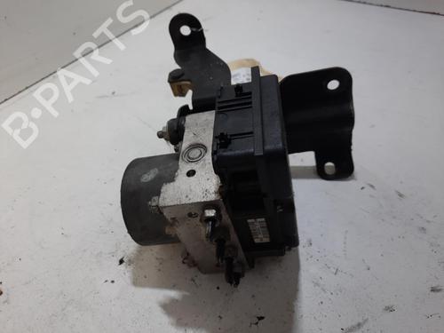 ABS pump MITSUBISHI COLT VI (Z3_A, Z2_A) 1.3 (Z21A) | BP28774200M43