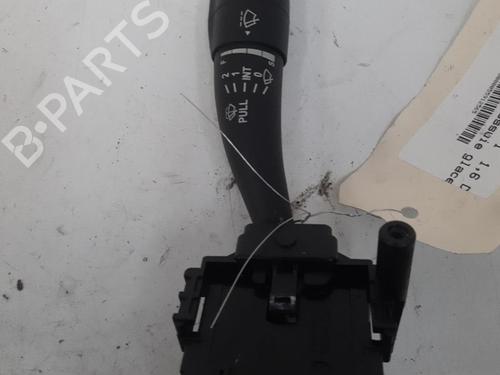 Used Steering column stalk Steering column stalk KIA CEE'D Hatchback (ED) 1.6 CRDi 90 (90 hp) 28784667 28784667