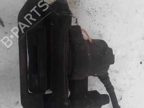 Used Right front brake caliper Right front brake caliper FORD KA (RU8) 1.2 (69 hp) 28758198 28758198