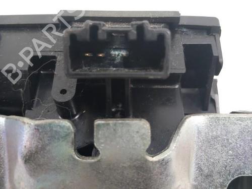 Used Switch FORD FIESTA VI (CB1, CCN) 1.4 TDCi (70 hp) 28740504