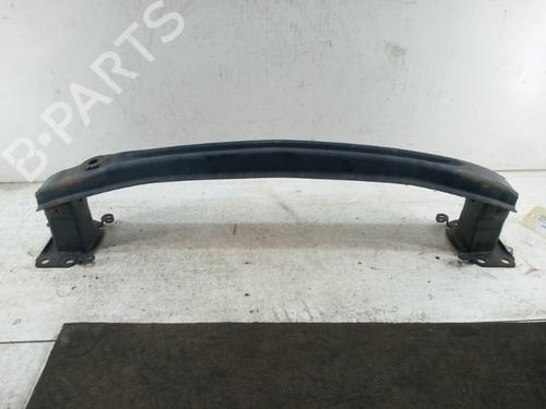Used Front bumper reinforcement SEAT ALTEA (5P1) 1.6 TDI (105 hp) 28734465