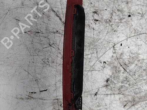 Used Third brake light PEUGEOT 308 SW I (4E_, 4H_) 1.6 HDi (109 hp) 28775319