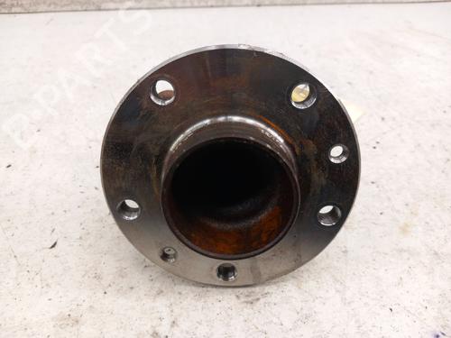 Used Left rear steering knuckle RENAULT MEGANE IV Grandtour (K9A/M/N_) 1.5 Blue dCi 115 (K9A6) (116 hp) 28738142