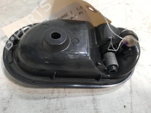 Used Front right interior door handle Front right interior door handle DACIA DUSTER (HS_) 1.5 dCi (86 hp) 28787729 28787729