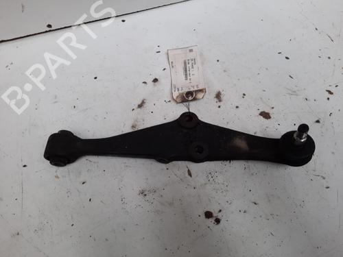 Used Left front suspension arm Left front suspension arm ROVER 25 I Hatchback (RF) 2.0 iDT (101 hp) 28791711 28791711