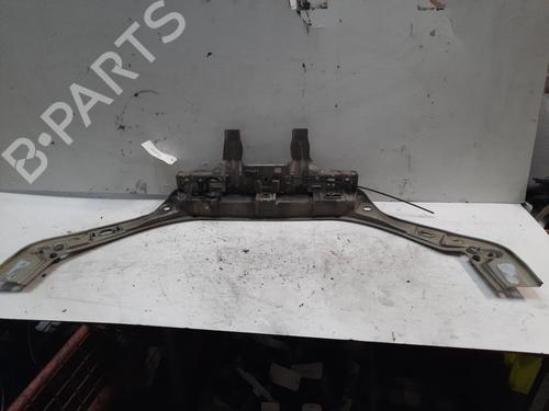 Frontblech für FIAT PUNTO (188_) 1.3 JTD 16V (70 hp) 28775351