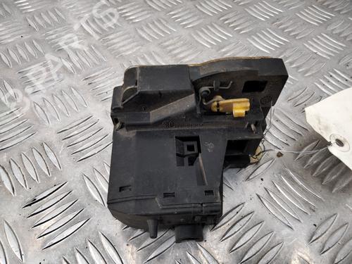 Elektronisk modul RENAULT MEGANE I (BA0/1_) 1.6 16V (BA04, BA0B, BA11, BA1J, BA16, BA19, BA1K, BA1V,... | BP28756977M83 