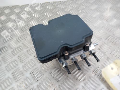 Used ABS pump CITROËN C3 III (SX) 1.2 PureTech 82 (83 hp) 28756787