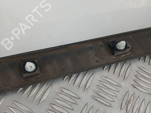 door-moulding-trim-peugeot-3008-i-mpv-0u_-2009-2010-2011-2012-2013-2014-2015-2016-2017-30299039 main image