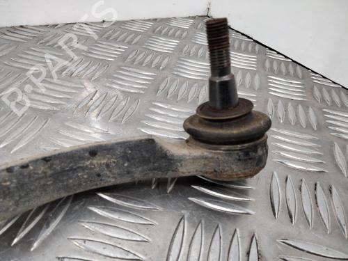 Steering rack RENAULT ZOE (BFM_) ZOE (BFMC, BFMD) | BP28741751M22 - Image 2