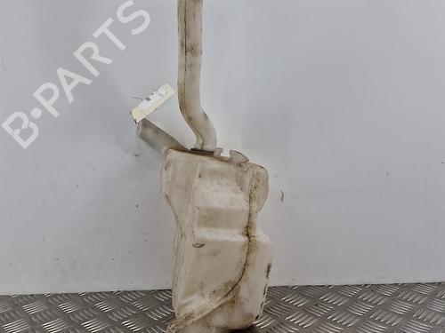 Windscreen washer tank ALFA ROMEO GIULIETTA (940_) 1.6 JTDM (940FXD1A) | BP28739125C113 