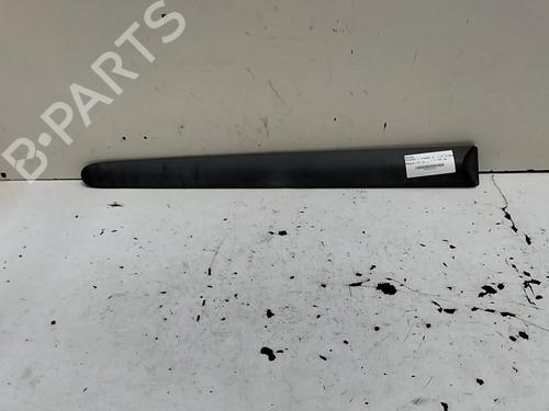 Dørliste Dørliste RENAULT MEGANE I (BA0/1_) 1.9 dTi (BA08, BA0N) (98 hp) 28770558 28770558