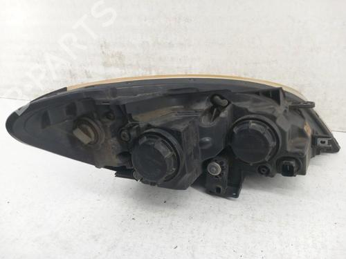 Left headlight KIA CEE'D Hatchback (ED) 1.6 CRDi 115 | BP28768716C28 - Image 3
