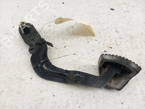 break-pedal-citroen-berlingo-box-bodympv-b9-2008-28734088 main image