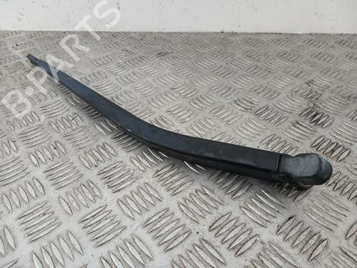 rear-windshield-wiper-arm-renault-laguna-iii-bt01-2007-2008-2009-2010-2011-2012-2013-2014-2015-36558431 main image
