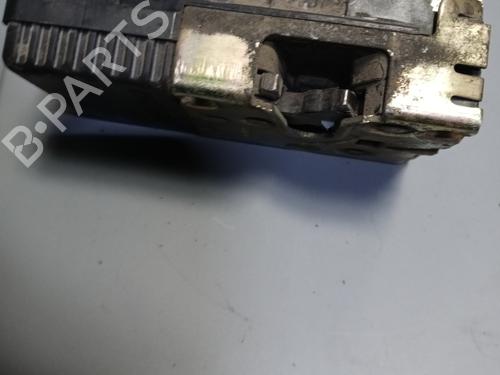 Electronic module PEUGEOT EXPERT (224_) 2.0 HDI 16V | BP28765423M83 