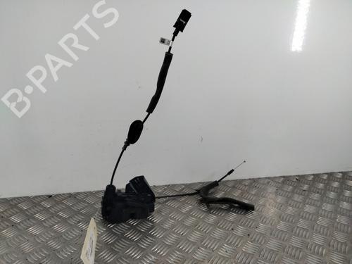Elektronisk modul RENAULT SCÉNIC IV (J9_) 1.5 dCi 110 (110 hp) 28744401