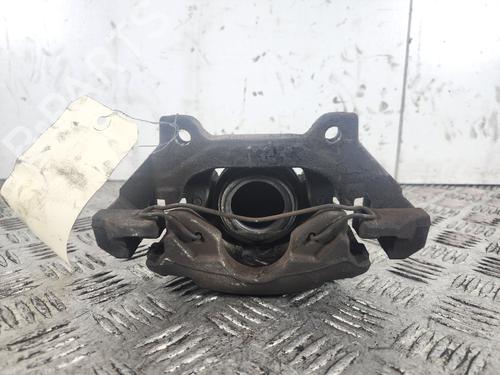 Left front brake caliper OPEL CORSA E (X15) 1.4 (08, 68) | BP33323286M105 - Image 3