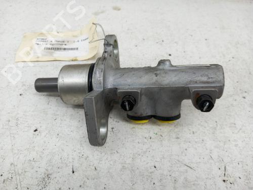 brake-master-cylinder-vw-passat-b5-3b2-1996-1997-1998-1999-2000-2001-28744110 main image