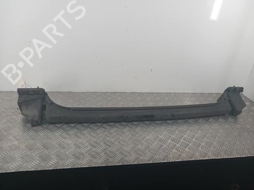 BP30779025C73 main image