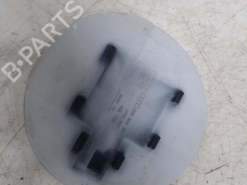 Fuel flap AUDI A1 Sportback (8XA, 8XF) 1.6 TDI | BP28790018C131 - Image 2