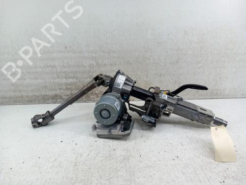 Used Steering column VW POLO VI (AW1, BZ1, AE1) 1.0 TSI (110 hp) 28738498