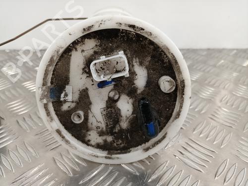 Used Fuel pump Fuel pump MINI MINI (R56) One (75 hp) 28745290 28745290