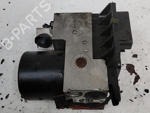 Used ABS pump MERCEDES-BENZ S-CLASS (W220, V220) S 320 CDI (220.026, 220.126) (197 hp) 28753960