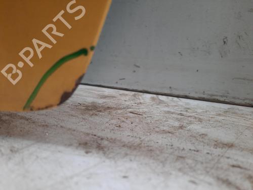 Tailgate FIAT STILO (192_) 1.8 16V (192AXC1A, 192BXC1A) | BP28769588C6 