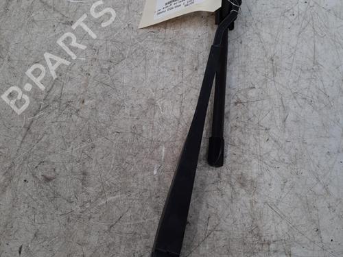 Used Front windshield wiper arm MINI MINI (R50, R53) Cooper (116 hp) 28774298